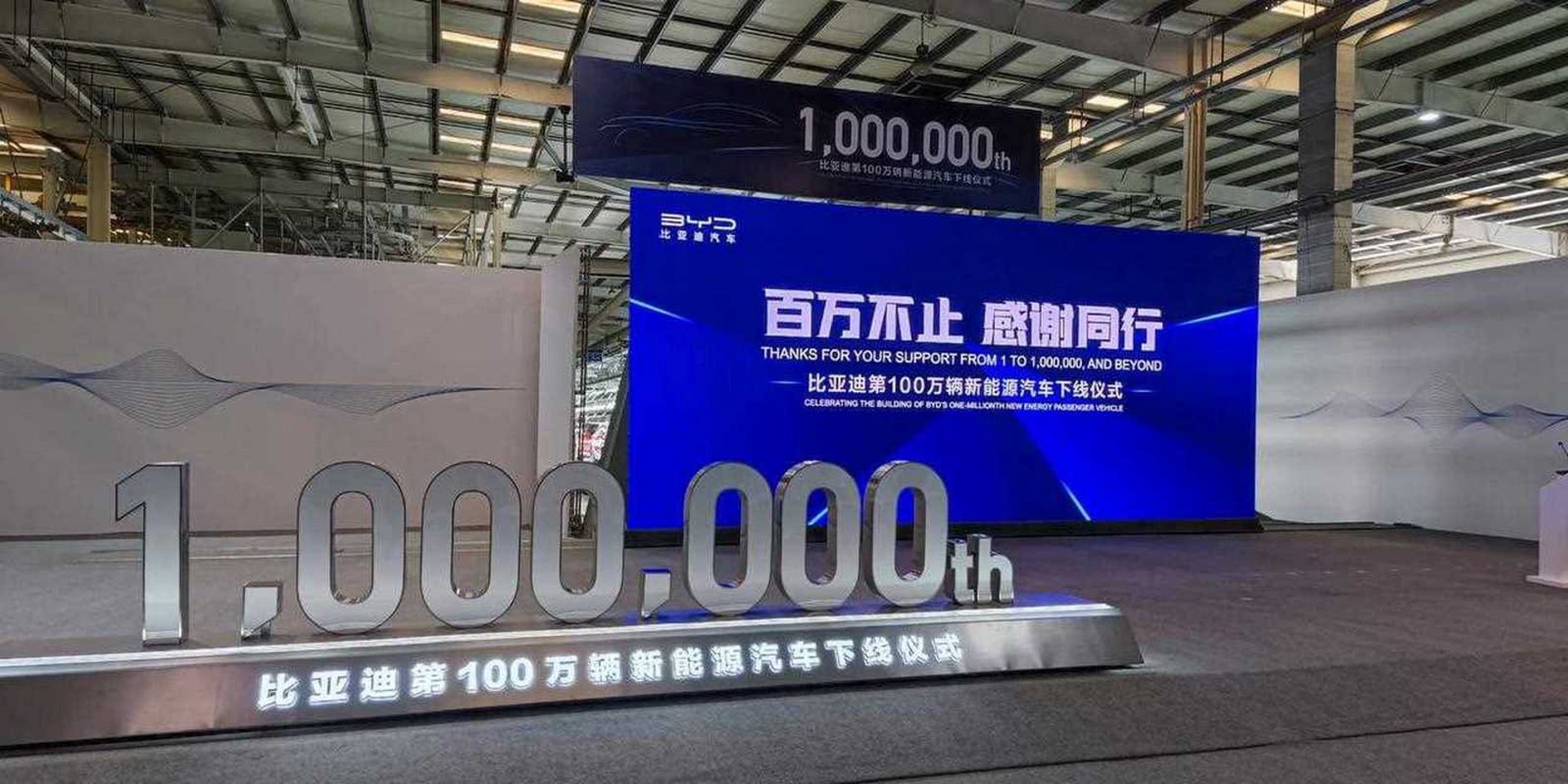 有车网汽车资讯
